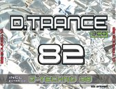 D.Trance 82
