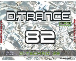 D.Trance 82