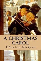 A Christmas Carol