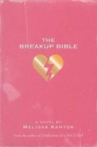 The Breakup Bible