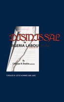Dismissal in Nigeria Labour Law