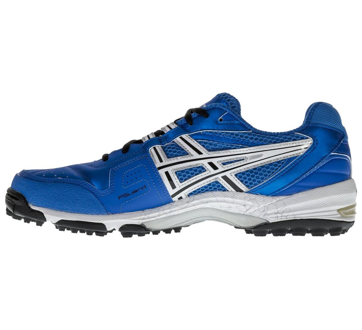 asics gel hockey neo 3