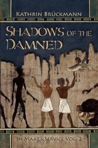 Shadows of the Damned