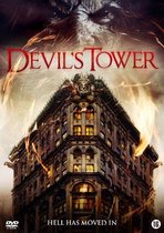 Devil'S Tower