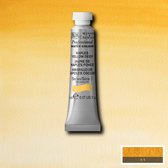 W&N Professional Aquarelverf 5ml | Naples Yellow Deep