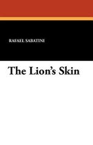The Lion's Skin