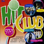Hit Club '97, Vol. 3