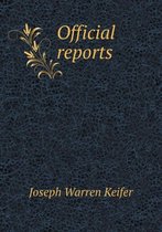 Official reports