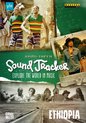 Sound Tracker Ethiopia