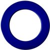 Afbeelding van het spelletje surround ring blauw