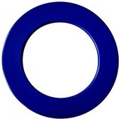 surround ring blauw