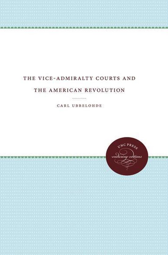 Published By The Omohundro Institute Of Early American History And Culture And The