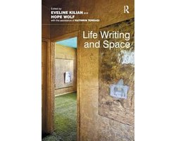 Life Writing and Space
