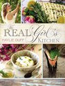 Real Girl'S Kitchen
