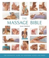 The Massage Bible