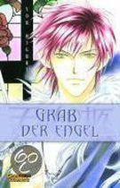 Grab der Engel