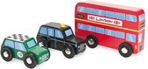 British classics