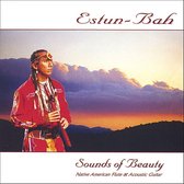 Sounds of Beauty