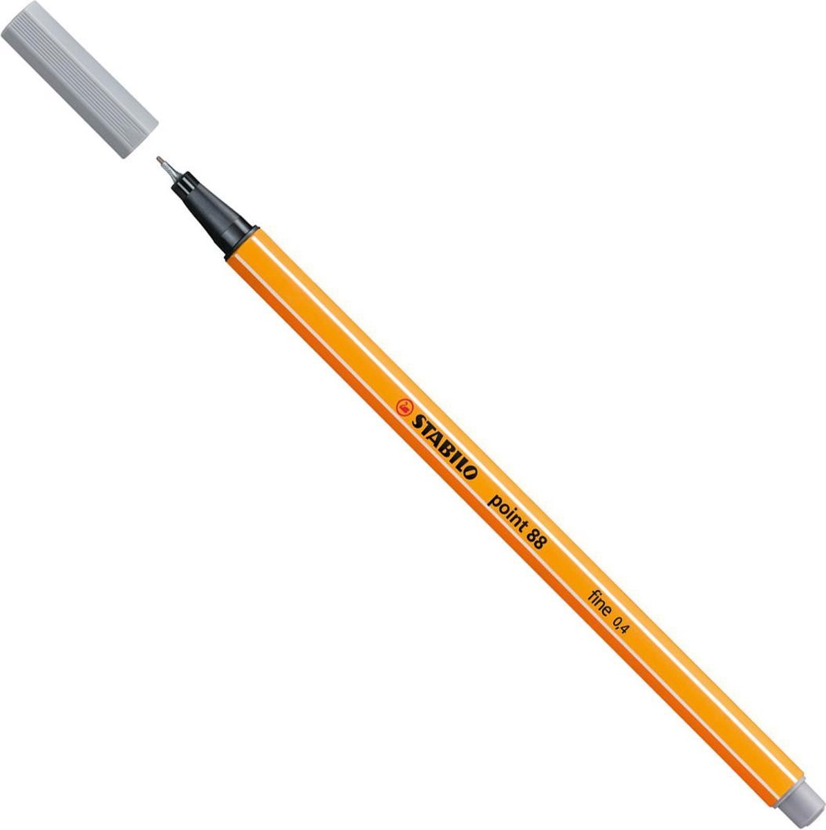 STABILO