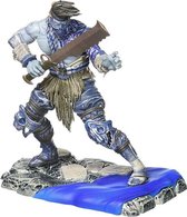 Killer Instinct Shadow Jago