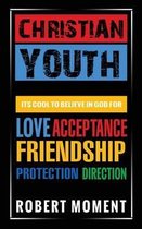 Christian Youth