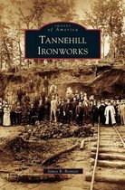 Tannehill Ironworks