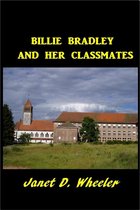 Billie Bradley and Her Classmates