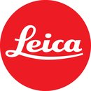 Leica Leica