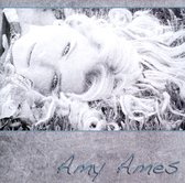 Amy Ames