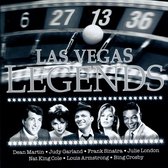 Las Vegas Legends [Germany]