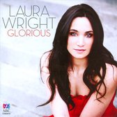 Laura Wright: Glorious