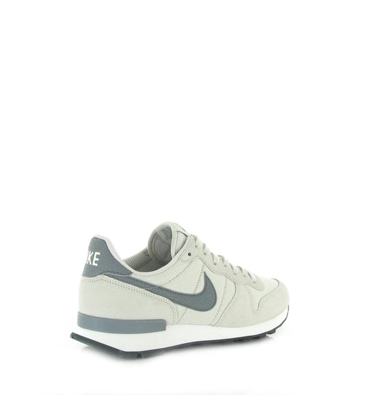 nike wmns internationalist grijs nike wmns internationalist grijs