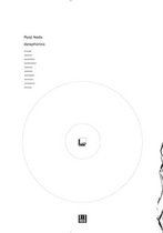 Ryoji Ikeda