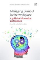 Managing Burnout in the Workplace