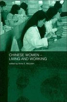 ASAA Women in Asia Series- Chinese Women - Living and Working