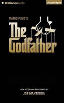 The Godfather