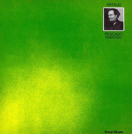 Artaud