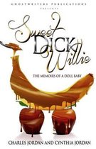 Sweet Dick Willie