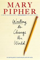 Paperback