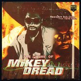 Prime of Mikey Dread: Massive Dub Cuts from 1978-1992
