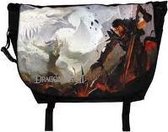 Razer Messenger Tas - Dragon Age II Collector's Edition PC