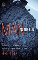 Man on the Run