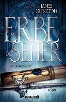 Das Erbe der Seher