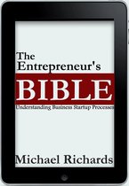 The Entrepreneur's Bible