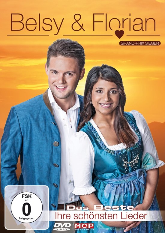 Das Beste - Ihre Schonsten Lieder