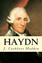 Haydn