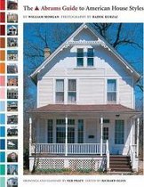 Abrams Guide To American House Styles