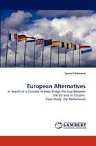 European Alternatives