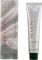 Revlon - REVLONISSIMO Color & Care High Performance NMT 66.60 60 ml