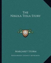 The Nikola Tesla Story